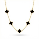 Collar · C-193