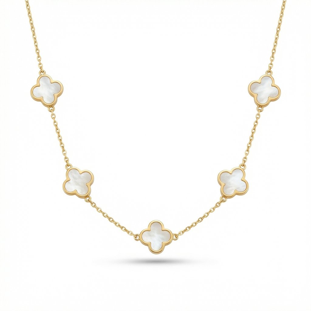 [C-192] Collar · C-192