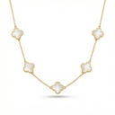 Collar · C-192