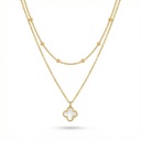 Collar · C-188