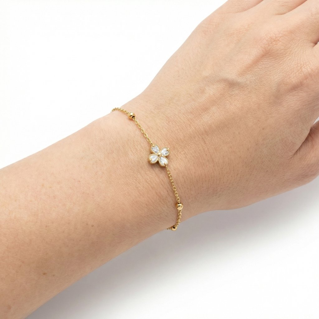 [PUL-015] Pulsera · PUL-015