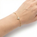 Pulsera · PUL-015