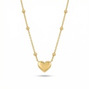Collar · C-186