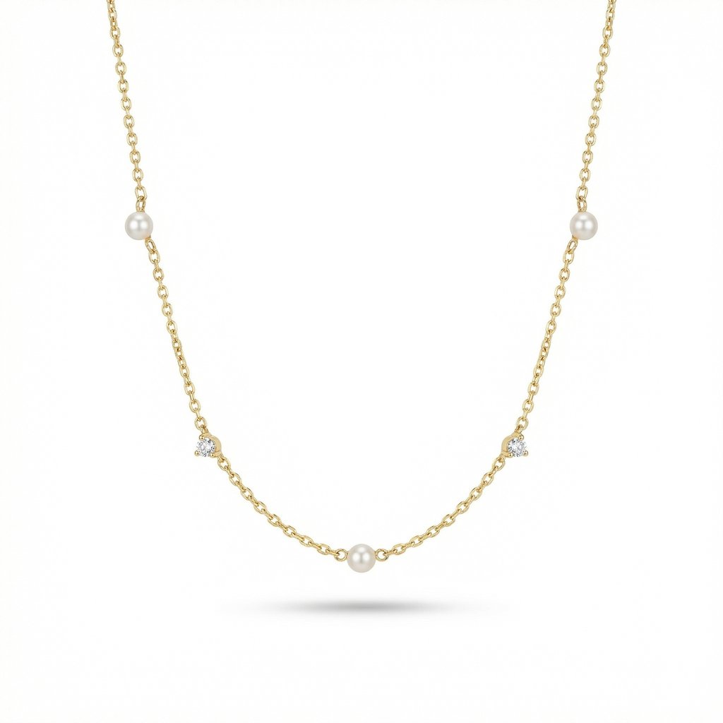 [C-185] Collar · C-185