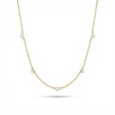 Collar · C-185
