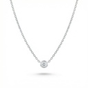 Collar Titanio · C-178