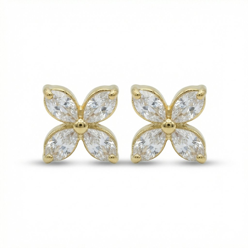 Arete · AR-181