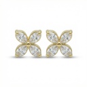 Arete · AR-181
