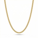 Collar Titanio · C-176