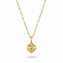 Collar Titanio · C-172