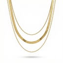 Collar · C-168