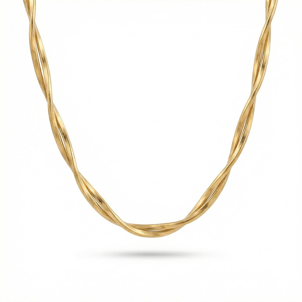 [C-210] Collar · C-210