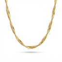 Collar · C-210