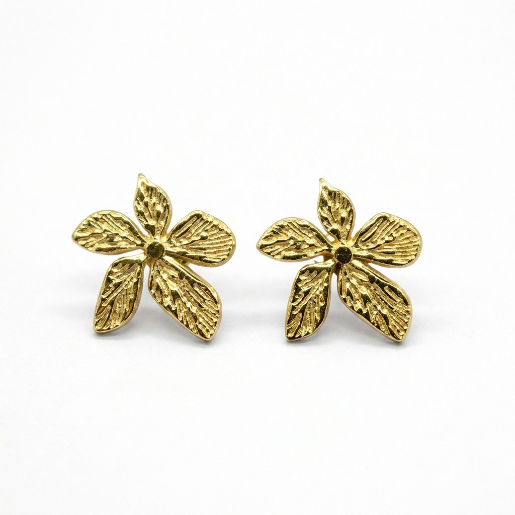 Arete · AR-128