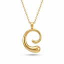 Collar · C-212