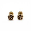 Piercing · PI-262