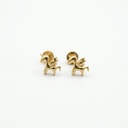 Piercing · PI-260