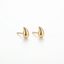 Piercing · PI-258