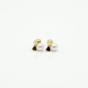 Piercing · PI-256