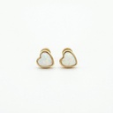 Piercing · PI-255