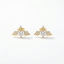 Piercing · PI-254