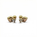 Piercing · PI-253