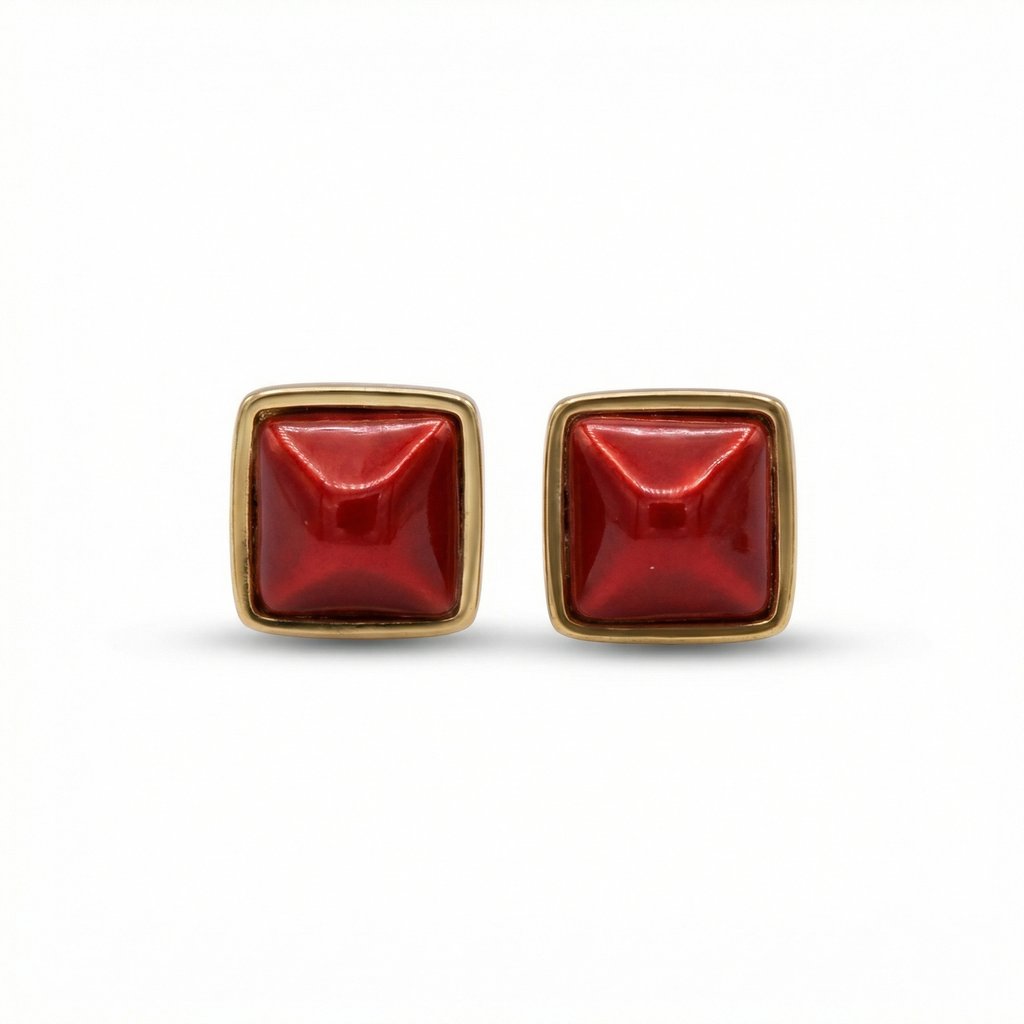 [PI-251] Piercing Acero inoxidable 316 · PI-251