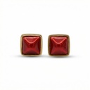 Piercing Acero inoxidable 316 · PI-251