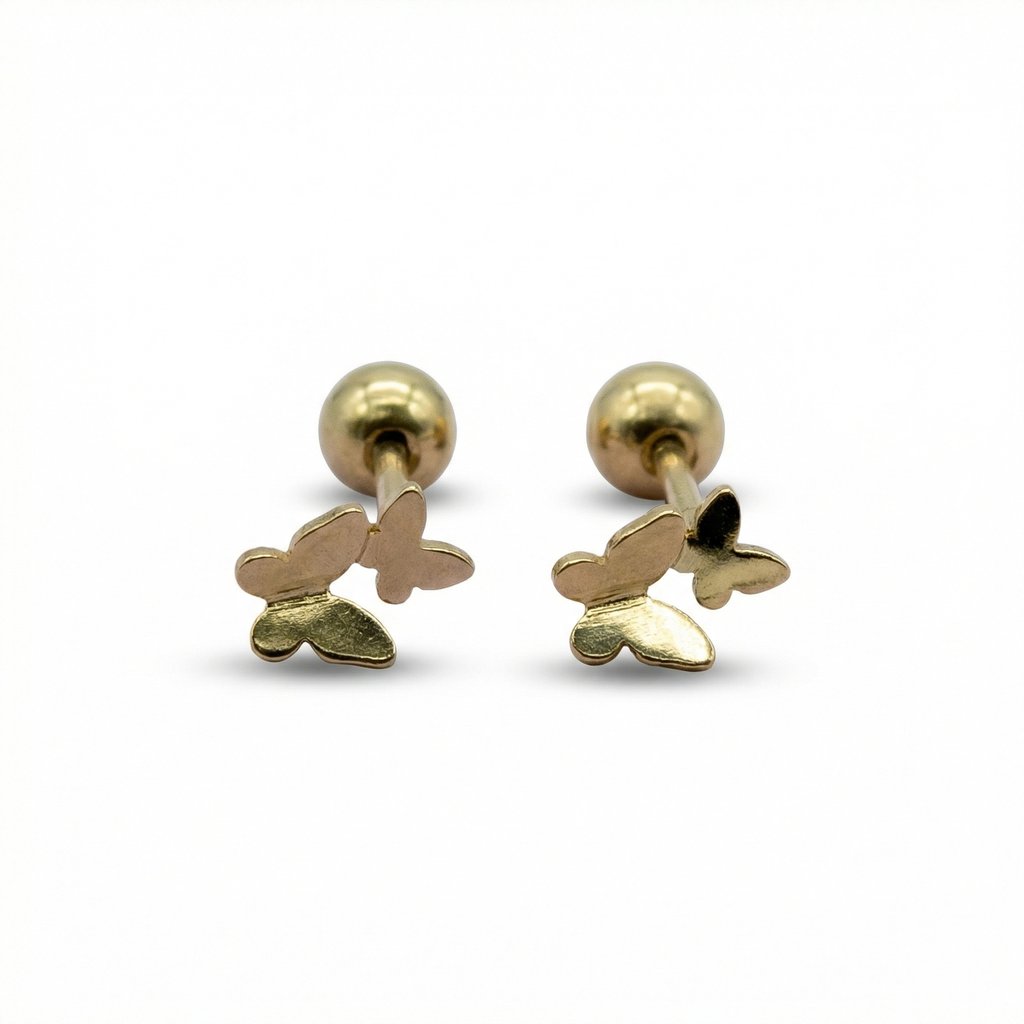[PI-250] Piercing · PI-250