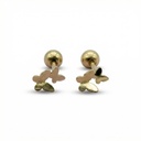 Piercing · PI-250