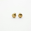 Piercing Acero inoxidable 316 · PI-247