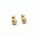 Piercing · PI-245