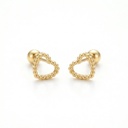 Piercing · PI-244