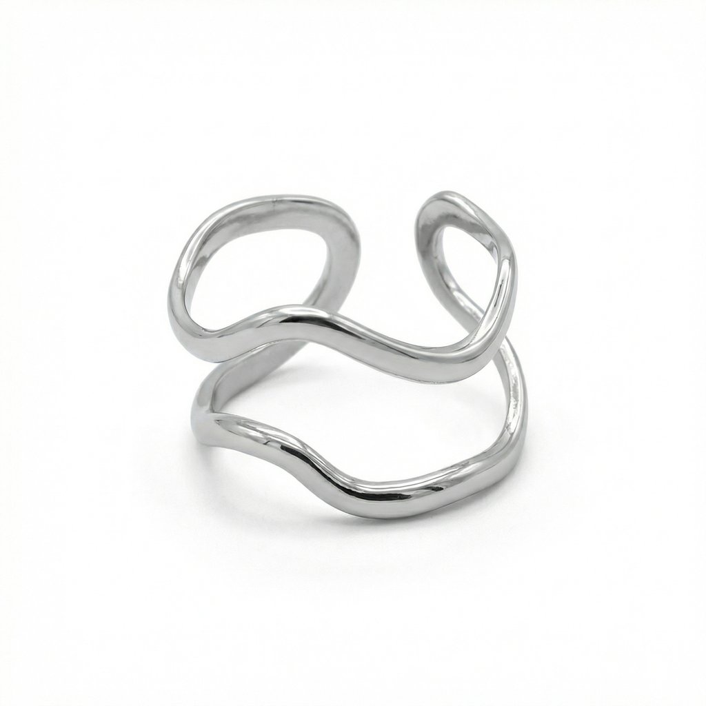 [AN-055] Anillo · AN-055