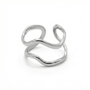 Anillo · AN-055