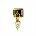 Charm · CHA-010