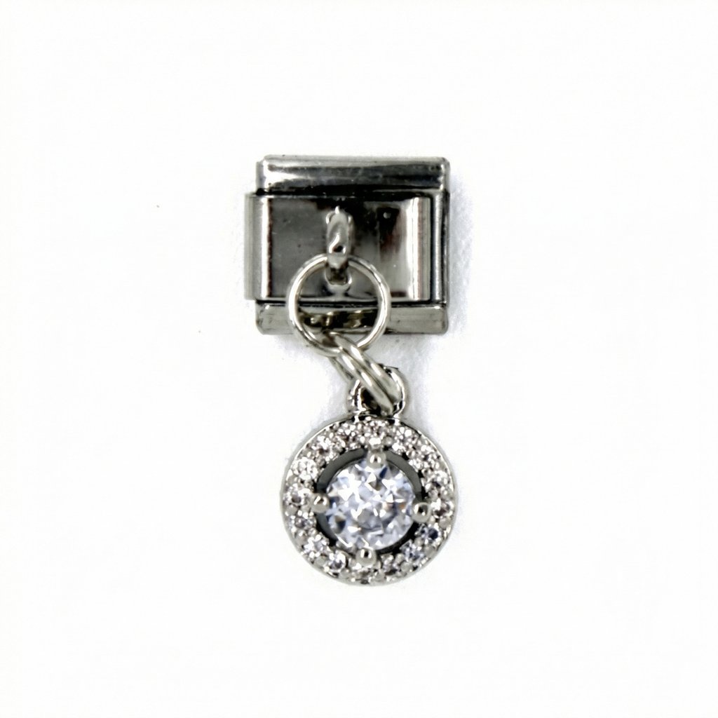 [CHA-009] Charm · CHA-009