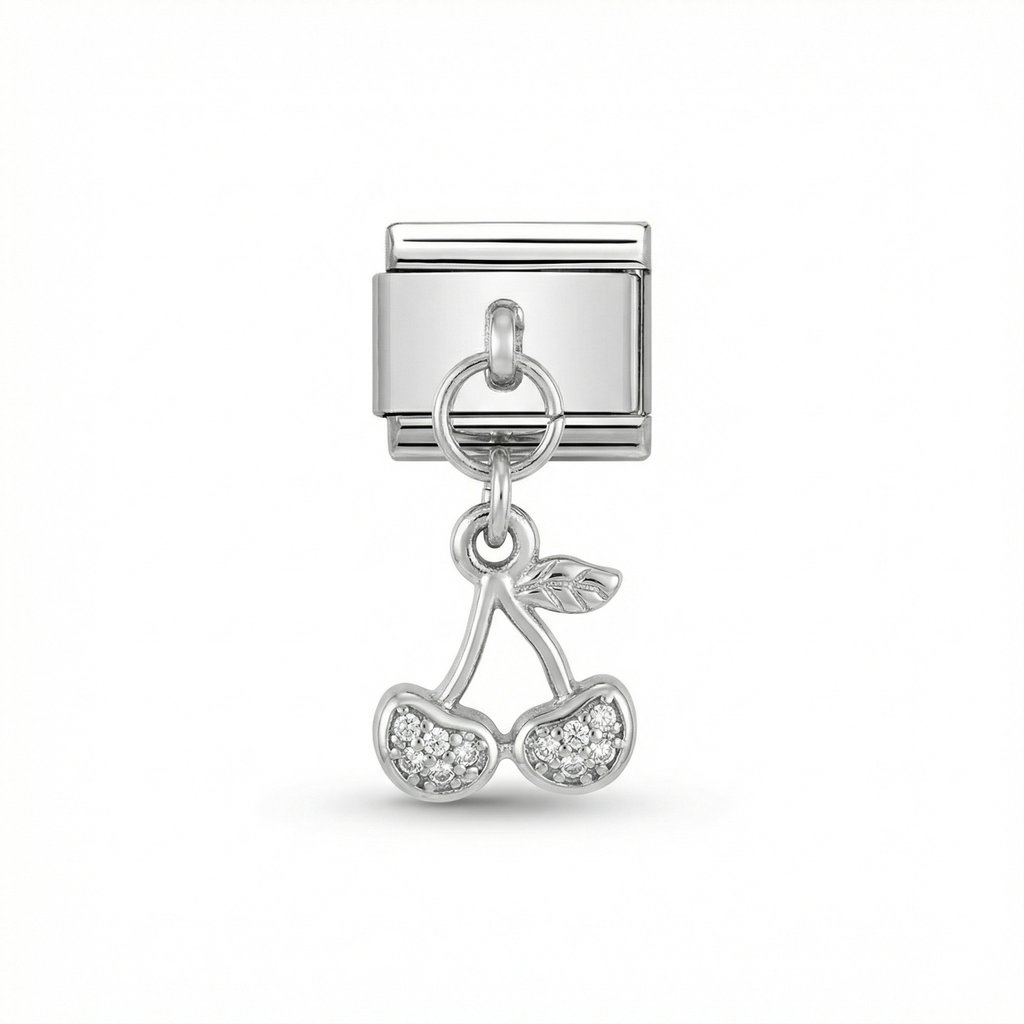 [CHA-008] Charm · CHA-008