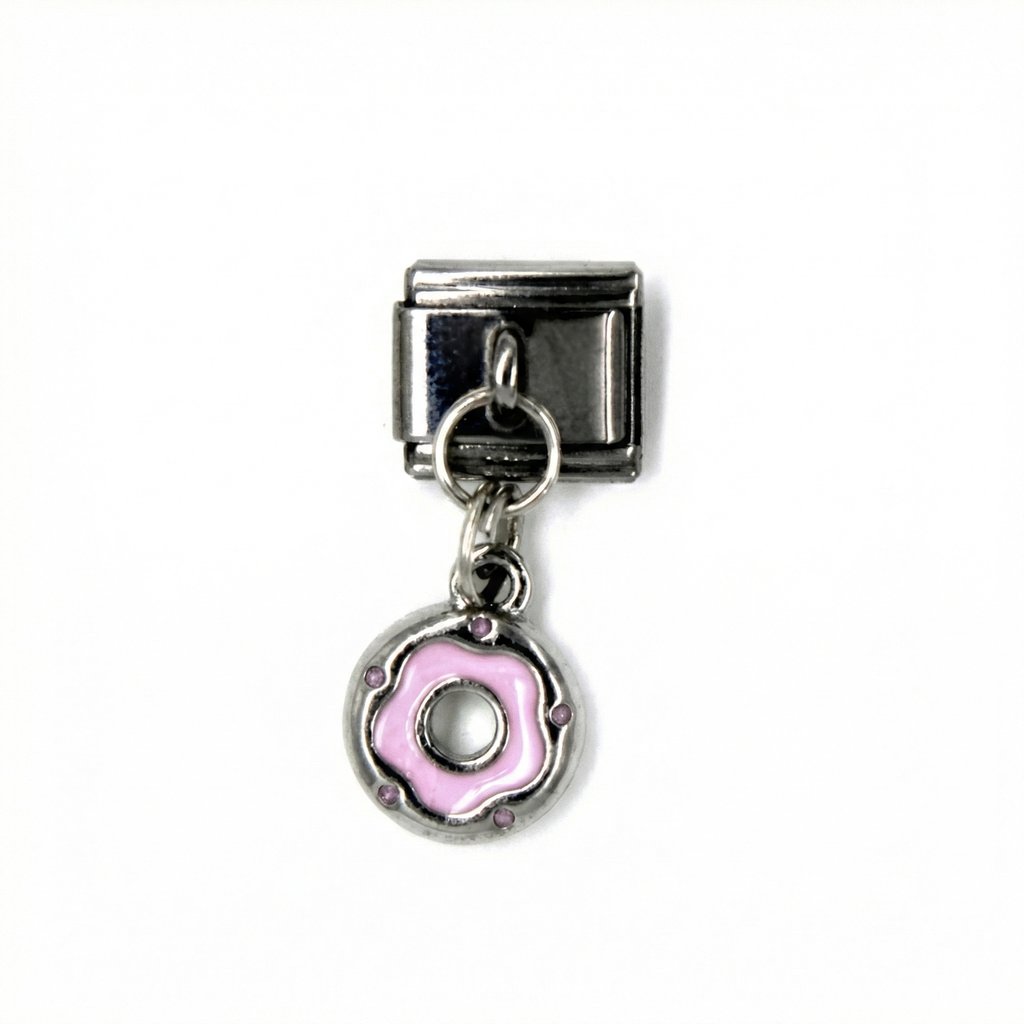 [CHA-006] Charm · CHA-006