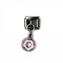 Charm · CHA-006