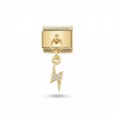 Charm · CHA-005