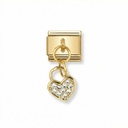 Charm · CHA-003