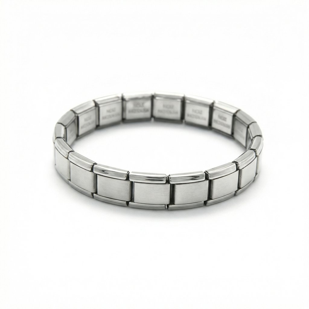 [PUL-050] Pulsera · PUL-050