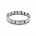Pulsera · PUL-050