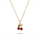 Collar · C-166