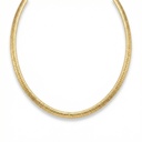 Collar · C-165