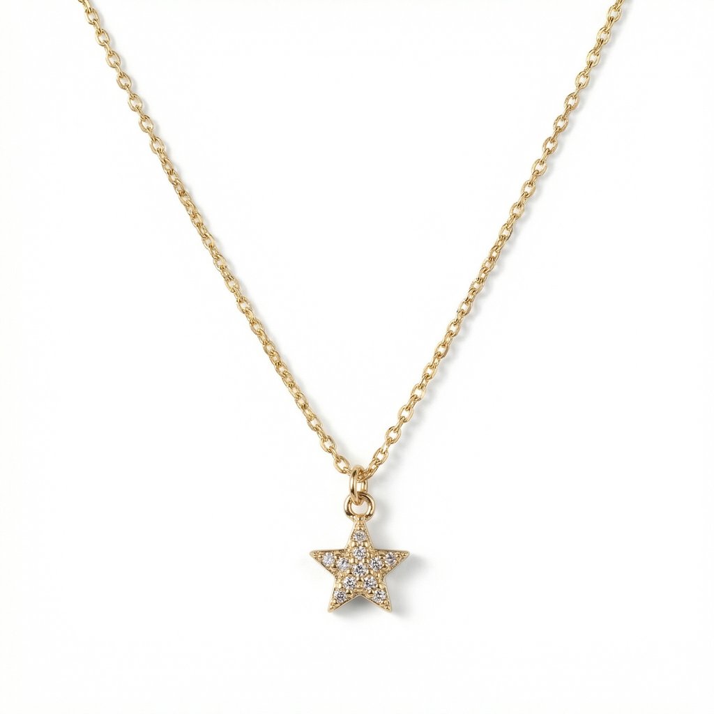 [C-162] Collar · C-162