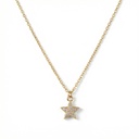 Collar · C-162