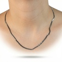 Collar · C-159