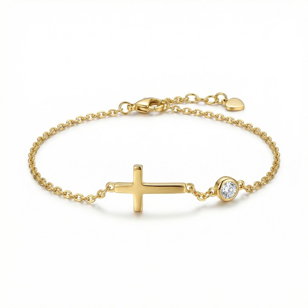 [PUL-013] PUL-013